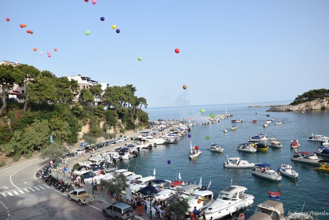 al_eis_1_ballon.jpg